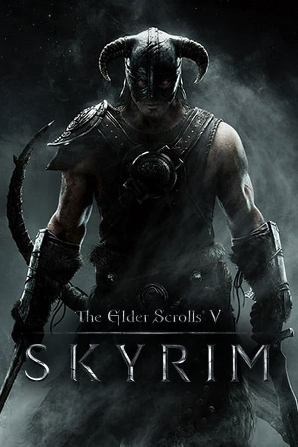 The Elder Scrolls V: Skyrim - Offline Steam